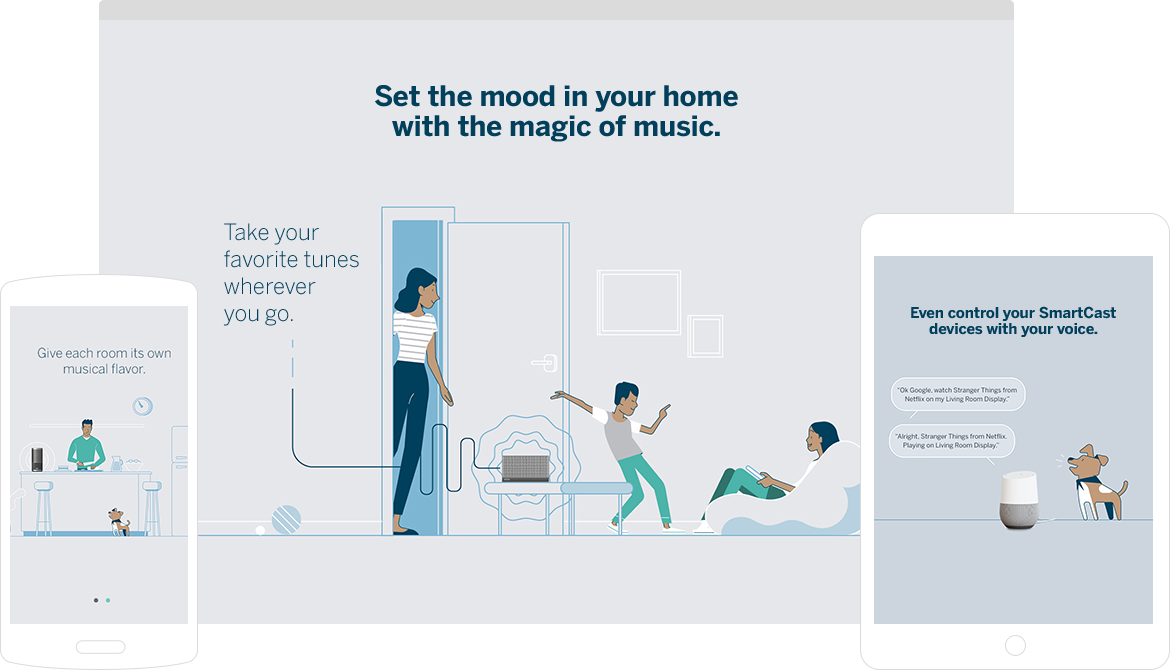 responsive_mockup-smartcast_experience